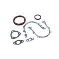 Uszczelki dołu silnika Cometic, HONDA 1997-01 B20B4/Z2 2.0L NON-VTEC COM-PRO2035B 376,38 zł-1