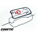 Uszczelki dołu silnika Cometic, HONDA CIVIC 1996-00 SOHC D16Y5/Y7/Y8 76mm Bore HG COM-PRO2001B 304,98 zł-1