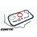 Uszczelki dołu silnika Cometic, HONDA CIVIC/CRX 1992-95 SOHC D16Z6 COM-PRO2000B 294,78 zł-1
