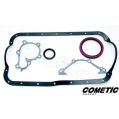 Uszczelki dołu silnika Cometic, NISSAN 1990-99 300ZX VG30DE 3.0L V6 COM-PRO2040B 202,97 zł-1
