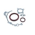 Uszczelki dołu silnika Cometic NISSAN SKYLINE 1988-02 RB20DE/RB25DE/RB25DET/RB26DETT USA-COM-PRO2017B 305,15 zł-1