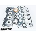 Uszczelki góry silnika Cometic, HONDA 1994-01 DOHC B16A2/A3 B18C5 82mm Bore HG COM-PRO2002T 967,99 zł-1