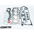 Uszczelki góry silnika Cometic, HONDA CIVIC 1996-00 SOHC D16Y5/Y7/Y8 76mm Bore HG COM-PRO2001T 835,38 zł-1