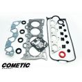 Uszczelki góry silnika Cometic, HONDA CIVIC/CRX 1992-95 SOHC D16Z6 76mm Bore HG COM-PRO2000T 855,78 zł-1