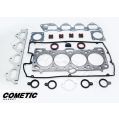 Uszczelki góry silnika Cometic, MITSUBISHI 89-99 ECLIPSE GST/GSX & LANCER EVO 3 4G63/T 2.0L 86mm Bore HG COM-PRO2006T 1 141,38 zł-1