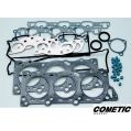 Uszczelki góry silnika Cometic, NISSAN 1990-99 300ZX VG30DE 3.0L V6 88mm HG COM-PRO2040T 1 233,19 zł-1