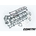 Uszczelki góry silnika Cometic, NISSAN 200SX S13 CA18DET 84mm Bore x 1.5mm HG COM-PRO2018T-060 1 447,38 zł-1