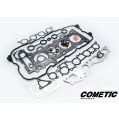 Uszczelki góry silnika Cometic, NISSAN 200SX SILVIA SR20DET S14 86.5mm x 1.5mm HG COM-PRO2009T-865-060 1 141,38 zł-1
