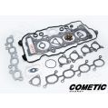 Uszczelki góry silnika Cometic, NISSAN SR20DET GTiR RNN14 AWD 88mm Bore HG COM-PRO2010T 978,18 zł-1