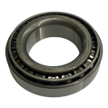 Łożysko piasty wewnętrzne małe IOD Performance Nissan Patrol Y60/Y61 IOD-Z92 60,00 zł-2