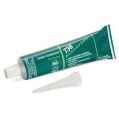 Uszczelniacz termiczny Heat Resistant Sealant DEI 010410 USA-DEI-10410 101,92 zł-1