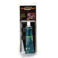 Uszczelniacz termiczny Heat Resistant Sealant DEI 010410 USA-DEI-10410 101,92 zł-2