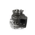 V-BAND FMIC.Pro - Turbo Downpipe VBKIT-T-PRO 139,00 zł-4