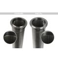 V-BAND FMIC.Pro - Turbo Downpipe VBKIT-T-PRO 139,00 zł-6