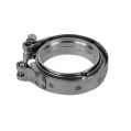 V-BAND Racespec 57mm (2.25 cale) VBKIT-225-RS 124,00 zł-2
