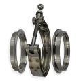 V-BAND Racespec 57mm (2.25 cale) VBKIT-225-RS 124,00 zł-1