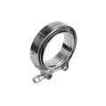 V-BAND Racespec 70mm (2,75 cale) VBKIT-275-RS 119,00 zł-6