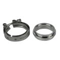V-BAND Racespec 70mm (2,75 cale) VBKIT-275-RS 119,00 zł-7