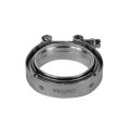 V-BAND Racespec 51mm (2 cale) VBKIT-20-RS 116,00 zł-2