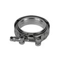 V-BAND Racespec 76mm (3 cale) VBKIT-30-RS 124,00 zł-4