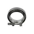 V-BAND Racespec 76mm (3 cale) VBKIT-30-RS 124,00 zł-5