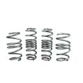 V/W GOLF VII HATCHBACK GTi/GTD WSK-VWN005 966,90 zł-1