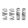 V/W GOLF VII HATCHBACK GTi/GTD WSK-VWN005 966,90 zł-3