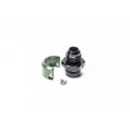 Szybkozłączka V2 19 mm męska do AN10 męska prosta Radium Engineering USA-RAD-20-0758 219,00 zł-1