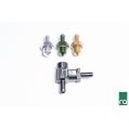 Venturi Jet Pump Kit Radium Engineering USA-RAD-20-0180 499,00 zł-1