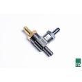 Venturi Jet Pump Kit Radium Engineering USA-RAD-20-0180 499,00 zł-4