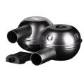 Aktywny wydech sound booster aktywne głośniki Thor THOR-EEST2 8 699,00 zł-1