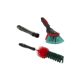 VIKAN Brush Kit 521052 VN-521052 129,90 zł-1