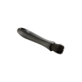VIKAN Brush Kit 521052 VN-521052 129,90 zł-4