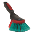 VIKAN Brush Kit 521052 VN-521052 129,90 zł-3