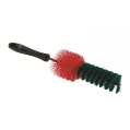 VIKAN Brush Kit 521052 VN-521052 129,90 zł-5