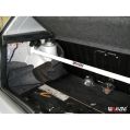 Rozpórka tylna górna (Rear Upper Strut Bar) (982) Ultra Racing Volkswagen Golf Gti MK2/A2 (TYP 19E) 1.8 83-92/Golf Gti MK3/A3 (TYP 1H) 1.8 92-98 2WD UR-RE2-982 519,00 zł-1