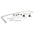 Stabilizator zawieszenia tylny 20mm Whiteline BWR19Z Audi A2 Seat Cordoba MK2 Ibiza MK3 Skoda Fabia MK1 MK2 VW Polo MK4  BWR19Z 1 098,89 zł-1