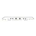 Stabilizator zawieszenia tylny 20mm Whiteline BWR19Z Audi A2 Seat Cordoba MK2 Ibiza MK3 Skoda Fabia MK1 MK2 VW Polo MK4  BWR19Z 1 098,89 zł-2