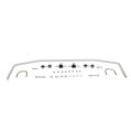 Stabilizator zawieszenia tylny 20mm Whiteline BWR19Z Audi A2 Seat Cordoba MK2 Ibiza MK3 Skoda Fabia MK1 MK2 VW Polo MK4  BWR19Z 1 098,89 zł-3