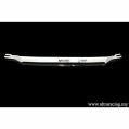 Rozpórka przednia dolna (Front Lower Tiebar) (3000) Ultra Racing Volkswagen Polo Sedan (A05) 1.6 MPI 10+/Vento 1.2 TSI 10+2WD UR-LA2-3000 578,10 zł-1