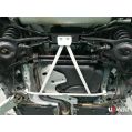 Rozpórka tylna dolna (Rear Lower Bar) (3955) Ultra Racing Volvo V40 T4 1.6 12-16/T5 2.0 16-19 UR-RL3-3955 799,00 zł-1