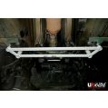 Rozpórka przednia dolna (Front Lower Brace) (2761) Ultra Racing Volvo XC90 2.5T 4WD OEM Side Step 03-15 UR-LA4-2761 798,27 zł-1