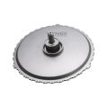 RTMG Performance DSG DQ381 Chromoly Billet Housing Cover for 0GC398029C to 0DW DQ381 for VW Golf 8R 2021 RTMG-901-0952 5 928,98 zł-1