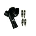 Zestaw przewodów intercoolera 3” FMIC.EU Audi VW Seat 1.8T 2.0T TSI MK7-65-SILIKONY 275,00 zł-3