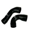 Zestaw przewodów intercoolera 3” FMIC.EU Audi VW Seat 1.8T 2.0T TSI MK7-65-SILIKONY 275,00 zł-4