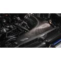 RTMG Performance Carbon Air Intake Kit Ultimate Edition for VW Golf MK8 GTI/R Stage 2 RTMG-901-0669 4 652,98 zł-3