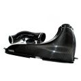 RTMG Performance Carbon Air Intake Kit Ultimate Edition for VW Golf MK8 GTI/R Stage 2 RTMG-901-0669 4 652,98 zł-1