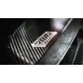 RTMG Performance Carbon Air Intake Kit Ultimate Edition for VW Golf MK8 GTI/R Stage 2 RTMG-901-0669 4 652,98 zł-4