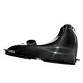 RTMG Performance Carbon Air Intake Kit Ultimate Edition for VW Golf MK8 GTI/R Stage 2 RTMG-901-0669 4 652,98 zł-2