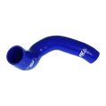 Przewód Silikonowy Intercoolera FMIC.EU VW Volkswagen Polo 9N Seat Ibiza 6L FR Cupra 1.8T 2004-2009 FMIC-3205 229,00 zł-1